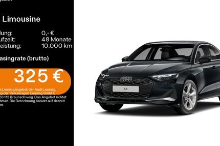 Audi A3 28.035 km 28.680 &euro; Haßfurt 97437