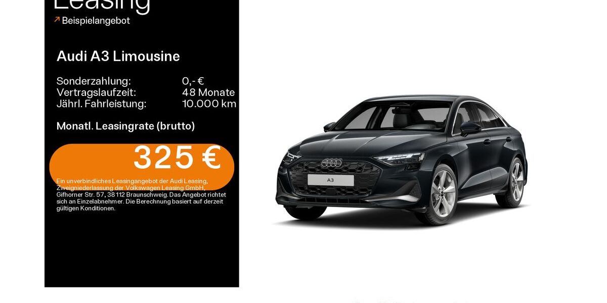 Audi A3 28.035 km 28.680 &euro; Haßfurt 97437
