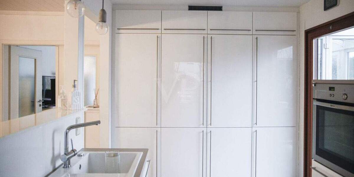 Bungalow Schweinfurt Haardt - 1 Zimmer, 265 m&sup2;, 825.000&euro; | Angebot:25665669