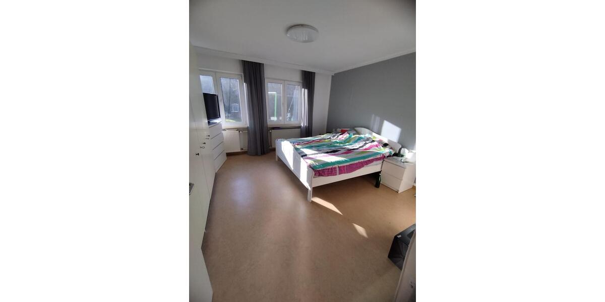 Mehrfamilienhaus, Wohnhaus Michelau im Steigerwald - 370.000&euro; | Angebot:25023255