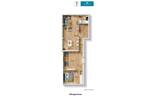 Einfamilienhaus Rimpar - 5 Zimmer, 103 m&sup2; | Angebot:26362541