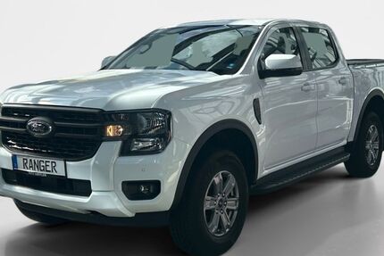 Ford Ranger 26.874 km 39.980 &euro; Schweinfurt 97424