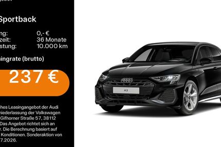 Audi A3 28.359 km 31.480 &euro; Haßfurt 97437