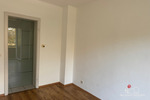 Etagenwohnung Schweinfurt Nordwestlicher Stadtteil - 4 Zimmer, 84 m&sup2;, 820&euro; | Angebot:25796508