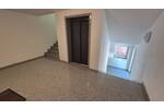 Etagenwohnung Bad Bocklet - 5 Zimmer, 140 m&sup2;, 469.000&euro; | Angebot:25769539
