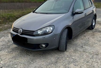 VW Golf 198.000 km 4.000 &euro; Retzstadt 97282