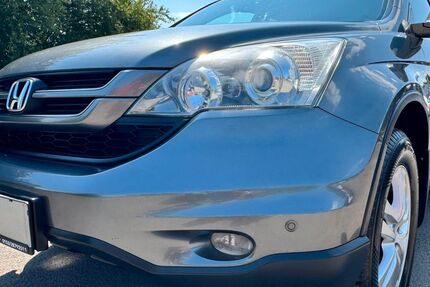 Honda CR-V 200.000 km 5.990 &euro; Schweinfurt 97424