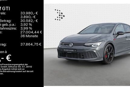 VW Golf 20.212 km 33.980 &euro; Haßfurt 97437