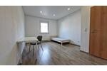 Etagenwohnung Schweinfurt Haardt - 16 Zimmer, 16 m&sup2;, 360&euro; | Angebot:26670247
