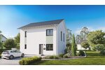 Ihr individuelles Einfamilienhaus mit 4 Zimmern auf großem Grundstück - Einfamilienhaus Prosselsheim | Angebot:27288939