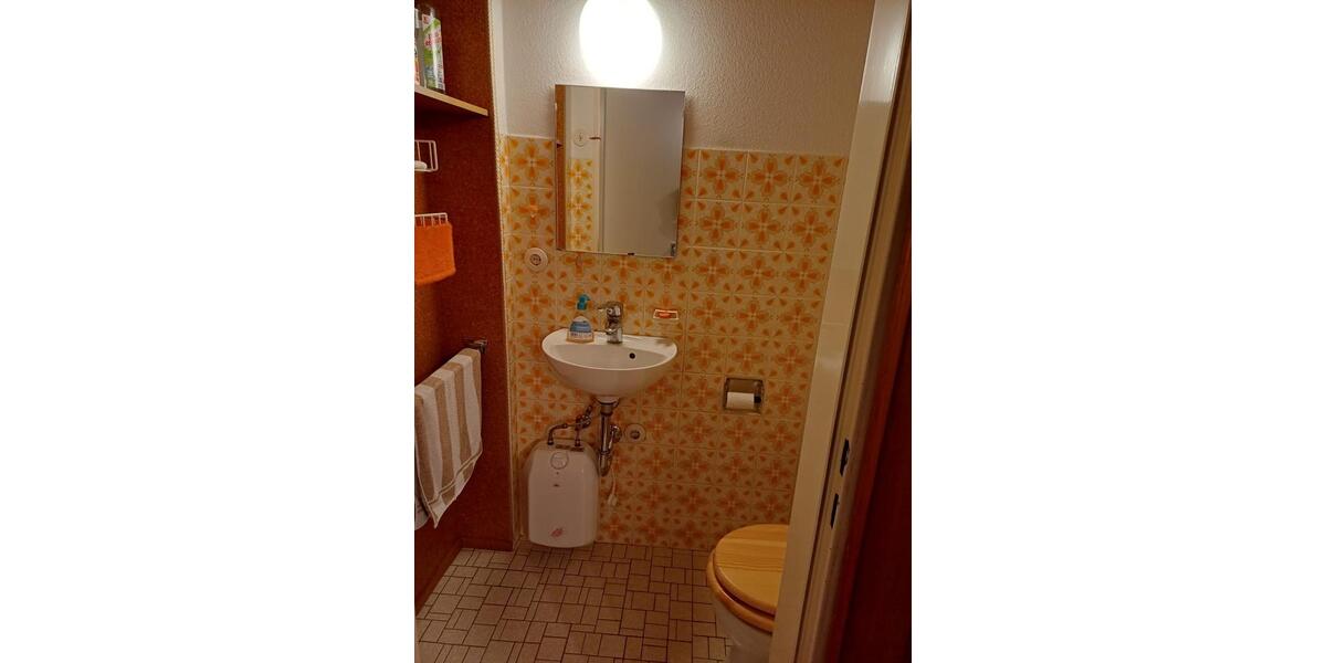 Einfamilienhaus Schweinfurt Haardt - 9 Zimmer, 189 m&sup2;, 480.000&euro; | Angebot:27029236
