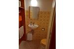 Einfamilienhaus Schweinfurt Haardt - 9 Zimmer, 189 m&sup2;, 480.000&euro; | Angebot:27029236