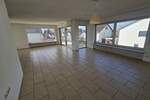 Etagenwohnung Euerdorf - 4 Zimmer, 140 m&sup2;, 195.000&euro; | Angebot:25927435