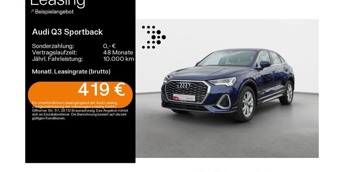 Audi Q3 59.822 km 29.990 &euro; Schweinfurt 97424