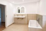 Doppelhaushälfte Unterpleichfeld - 5.5 Zimmer, 145 m&sup2;, 2.100&euro; | Angebot:26584365