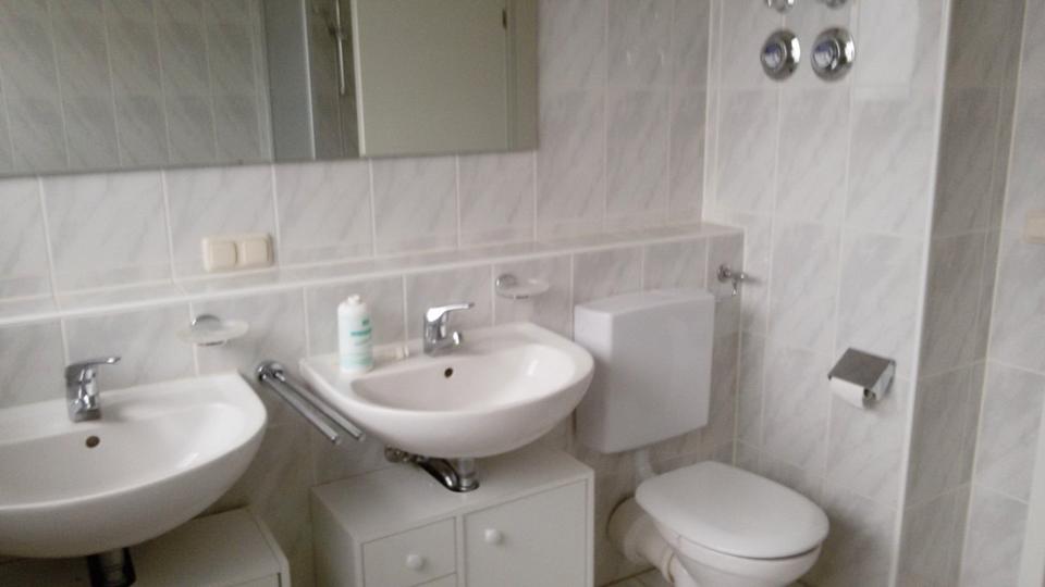 Erdgeschoßwohnung Arnstein - 3 Zimmer, 84 m&sup2;, 220.000&euro; | Angebot:26940692