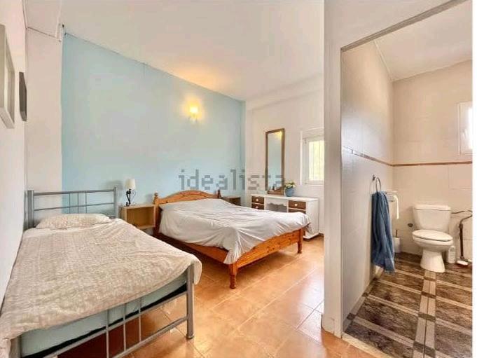 Einfamilienhaus Euerdorf - 7 Zimmer, 174 m&sup2;, 190.000&euro; | Angebot:25027039