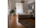 Etagenwohnung Schweinfurt Gartenstadt - 2.5 Zimmer, 70 m&sup2;, 675&euro; | Angebot:26442898