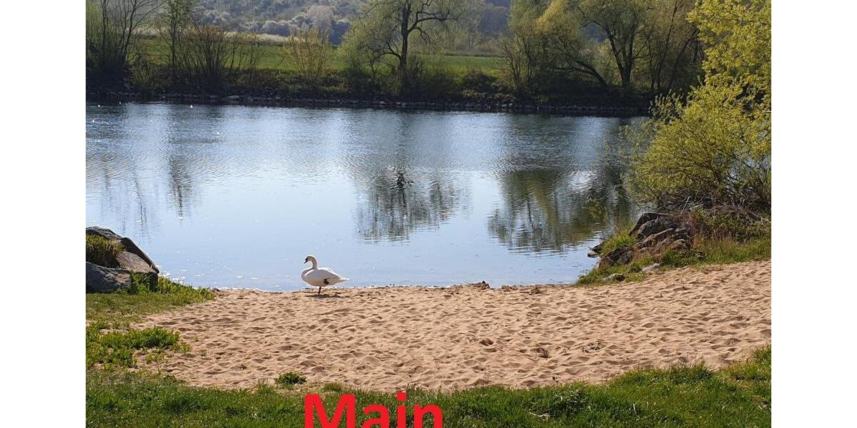 Doppelhaushälfte Eisenheim - 4 Zimmer, 100 m&sup2;, 129.000&euro; | Angebot:18967036