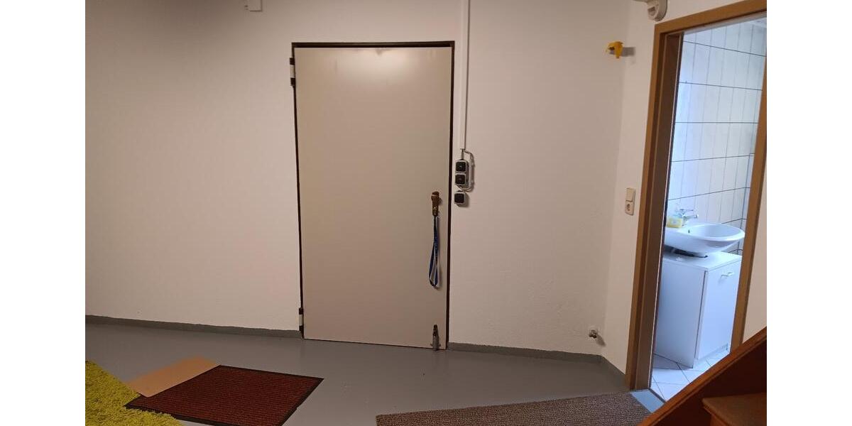 Einfamilienhaus Waigolshausen - 11 Zimmer, 258 m&sup2;, 790.000&euro; | Angebot:24109825