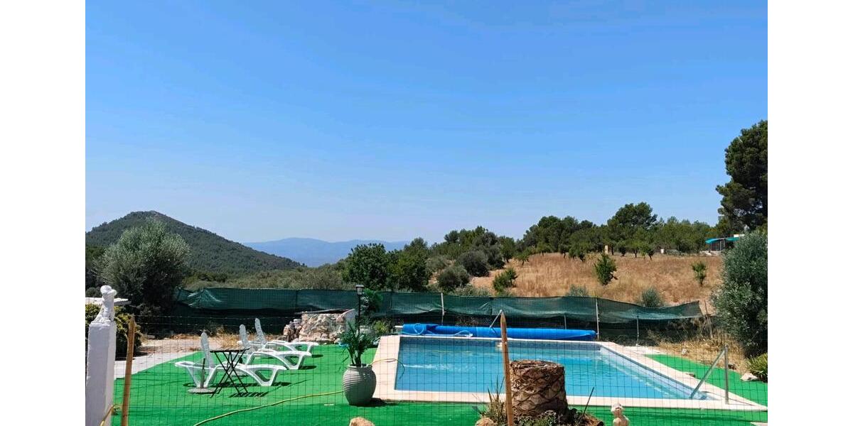 Einfamilienhaus Euerdorf - 7 Zimmer, 174 m&sup2;, 190.000&euro; | Angebot:25027039