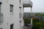 Hochparterre Hofheim in Unterfranken - 3 Zimmer, 86 m&sup2;, 265.000&euro; | Angebot:26478961