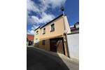Einfamilienhaus Rimpar - 5 Zimmer, 103 m&sup2; | Angebot:26362541