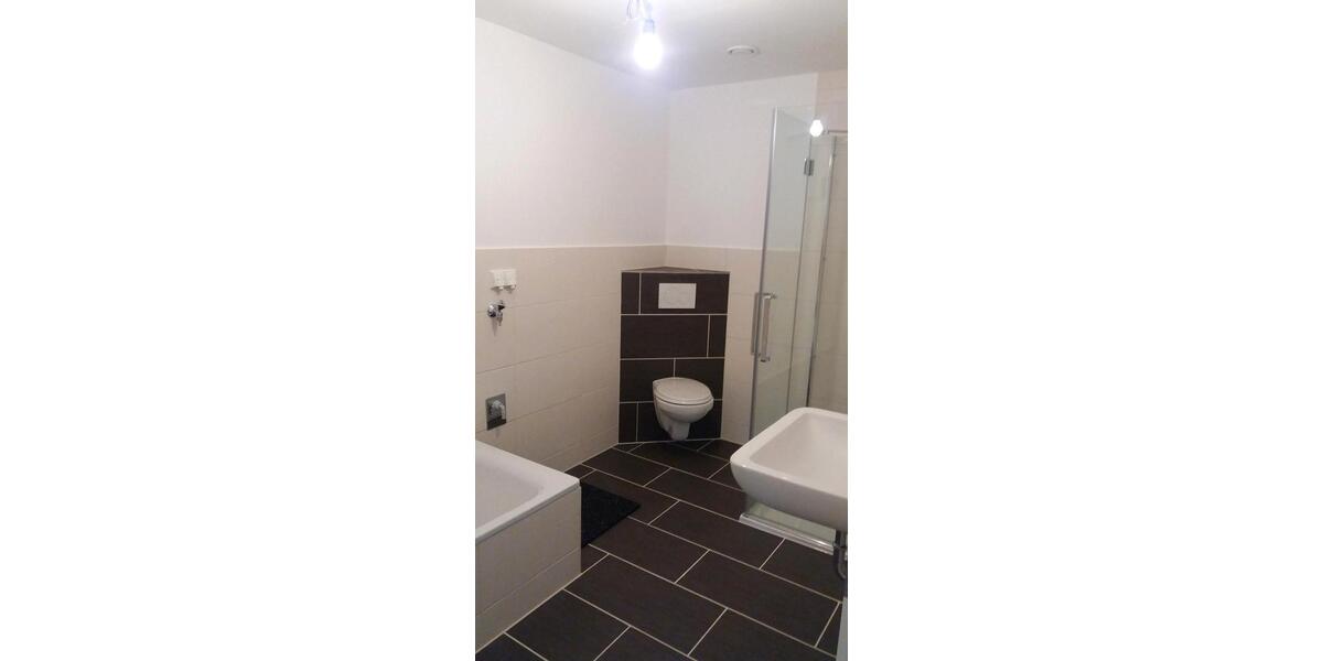 Mehrfamilienhaus, Wohnhaus Rimpar - 13 Zimmer, 335 m&sup2;, 998.000&euro; | Angebot:25655713