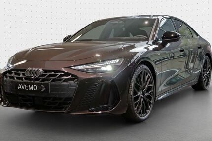 Audi A6 2.500 km 71.280 &euro; Schweinfurt 97424