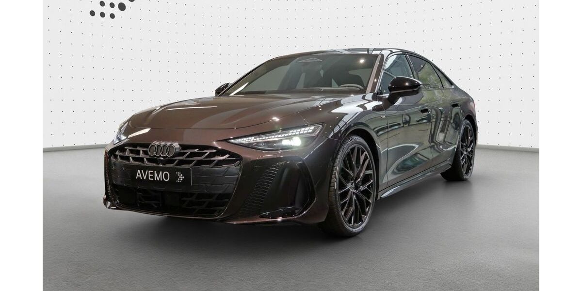 Audi A6 2.500 km 73.980 &euro; Schweinfurt 97424