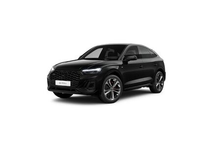Audi Q5 36.000 km 45.990 &euro; Bad Kissingen 97688