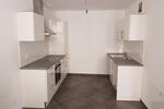 Erdgeschoßwohnung Schweinfurt Gartenstadt - 1 Zimmer, 43 m&sup2;, 510&euro; | Angebot:25853806