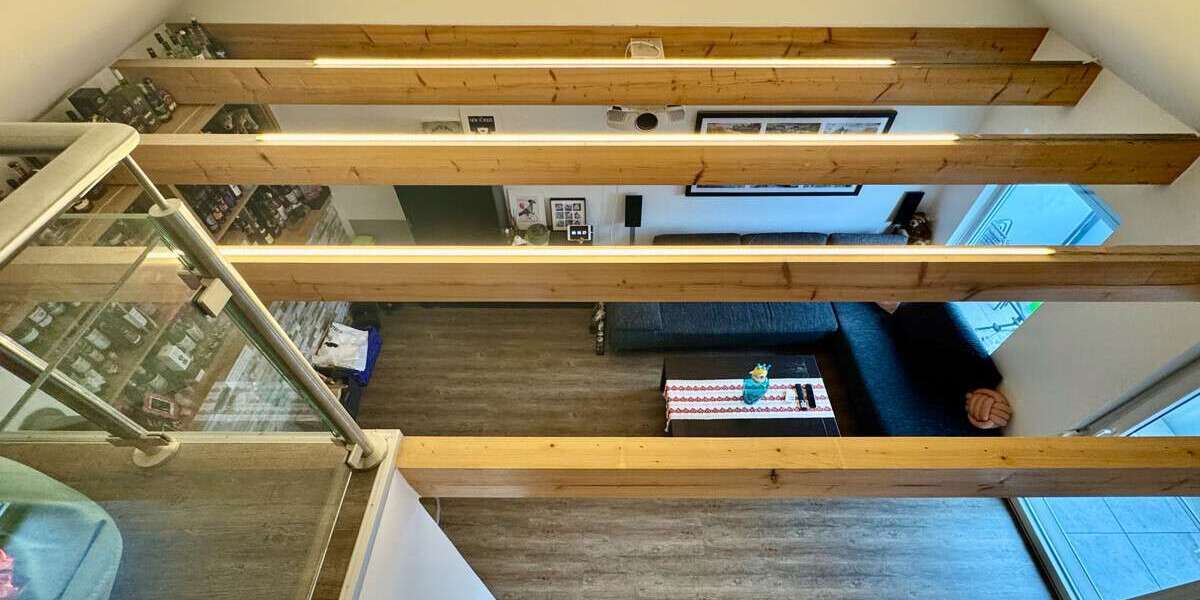 Einfamilienhaus Schweinfurt Gartenstadt - 4 Zimmer, 128 m&sup2;, 430.000&euro; | Angebot:23647485