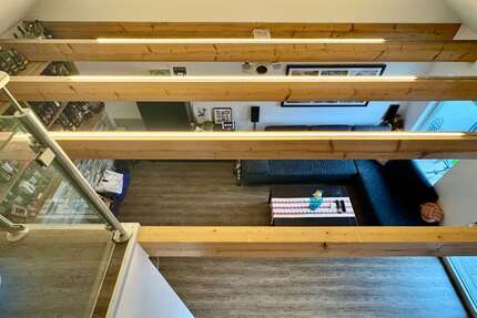 Haus Schweinfurt Gartenstadt - 4 Zimmer, 128 m&sup2;, 430.000&euro; | Angebot:23647485