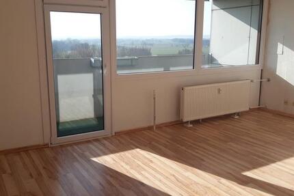 Wohnung Schweinfurt Haardt - 3 Zimmer, 82 m&sup2;, 165.000&euro; | Angebot:25160038