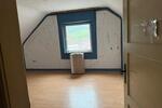 Einfamilienhaus Oberschwarzach - 5 Zimmer, 180 m&sup2;, 149.000&euro; | Angebot:26539804