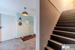Einfamilienhaus Werneck Schraudenbach - 5 Zimmer, 144 m&sup2;, 449.500&euro; | Angebot:25745957