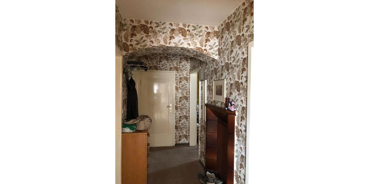 Doppelhaushälfte Hammelburg - 6 Zimmer, 140 m&sup2;, 220.000&euro; | Angebot:25355818