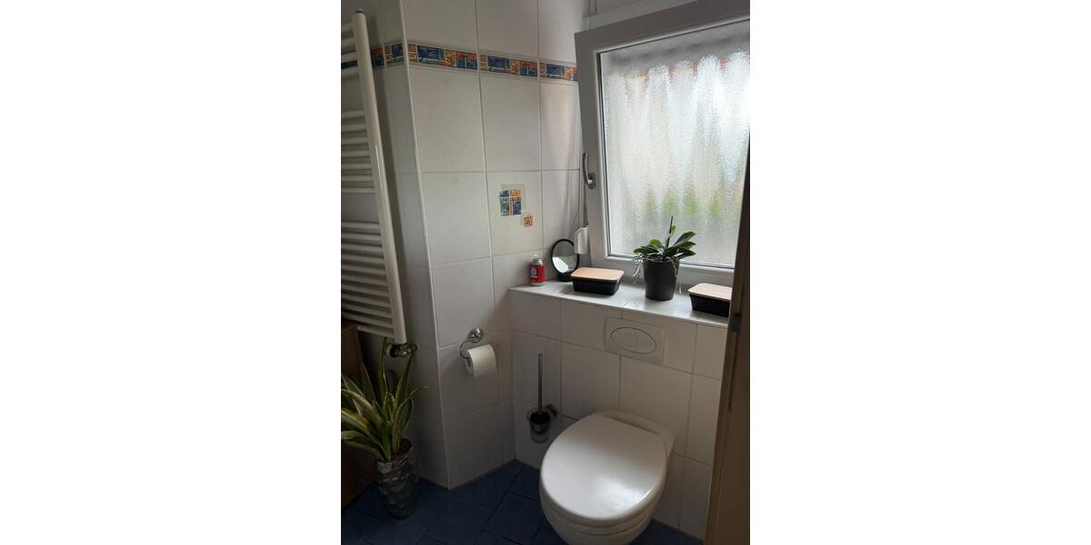 Einfamilienhaus Hofheim in Unterfranken - 4 Zimmer, 90 m&sup2;, 195.000&euro; | Angebot:25550427