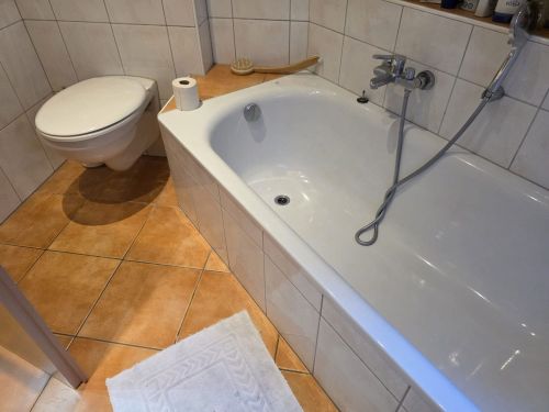 Einfamilienhaus in 97502 Euerbach-SömmersdorfSchweinfurt (ID 10659) - Einfamilienhaus Euerbach Euerbach | Angebot:26844282