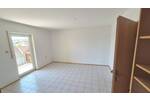 Etagenwohnung Oberthulba - 2 Zimmer, 68 m&sup2;, 590&euro; | Angebot:26919840