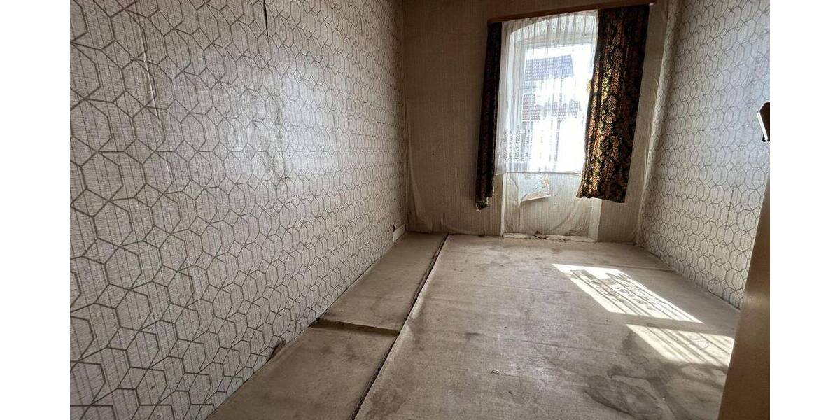 Einfamilienhaus Aidhausen Nassach - 1 Zimmer, 370 m&sup2;, 399.000&euro; | Angebot:25682634