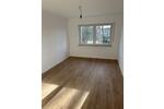Etagenwohnung Schwebheim - 4 Zimmer, 102 m&sup2;, 1.150&euro; | Angebot:26664475