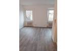 Etagenwohnung Oberthulba - 360&euro; | Angebot:26275009
