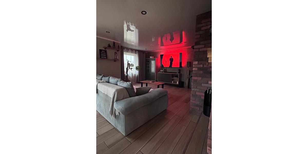 Einfamilienhaus Donnersdorf - 8 Zimmer, 309 m&sup2;, 490.000&euro; | Angebot:25830954