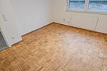 Erdgeschoßwohnung Sand am Main - 3 Zimmer, 78 m&sup2;, 700&euro; | Angebot:25852660