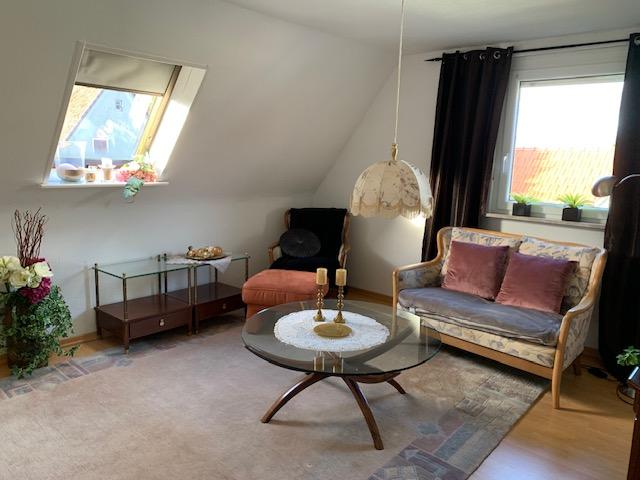 Einfamilienhaus Hammelburg - 6 Zimmer, 140 m&sup2;, 330.000&euro; | Angebot:26044952