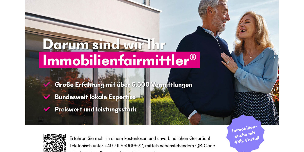 LOFTFLAIR IN DER ALTSTADT MIT DACHTERRASSE - Dachgeschoßwohnung Schweinfurt Gartenstadt | Angebot:27257982