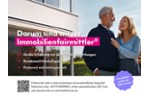 LOFTFLAIR IN DER ALTSTADT MIT DACHTERRASSE - Dachgeschoßwohnung Schweinfurt Gartenstadt | Angebot:27257982