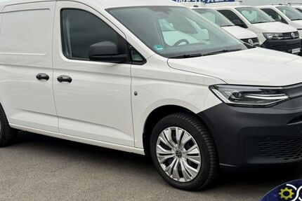 VW Caddy Maxi 32.000 km 29.800 &euro; Schweinfurt 97424